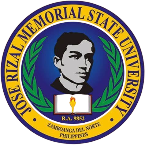 JRMSU Logo